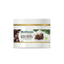 Medimade Wellness Cocoa & Coffee Body Butter