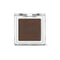 Innisfree My Eyeshadow |Matte 1.5 36 Dark Brown