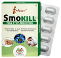 Inlazer Smokill Capsule
