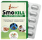 Inlazer Smokill Capsule