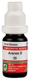 ADEL Aranea D Dilution 30 CH