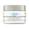 Kiehl's Rare Earth Deep Pore Cleansing Masque 28ml