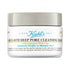 Kiehl's Rare Earth Deep Pore Cleansing Masque 28ml
