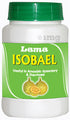 Lama Isobael 200g