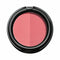 Lakme Absolute Face Stylist Blush Duos | Rose Blush