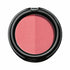 Lakme Absolute Face Stylist Blush Duos | Rose Blush