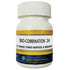 BHP Homeopathy Bio-Combination 24 Tablets