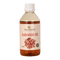 Balu Herbals Karanja Oil | Kanuga Nune