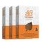 Ae Naturals Handmade Orange Soap 100g