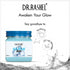Dr.Rashel Ice Blue Cream For Face And Body