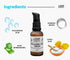 Love Earth Hyaluronic Acid Serum