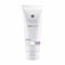 Avon True Nutraeffects Ageless Cleanser