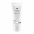 Avon True Nutraeffects Ageless Cleanser
