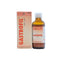 Fourrts Homeopathy Gastrofil Syrup