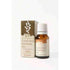 Mesmara Clove Bud Essential Oil