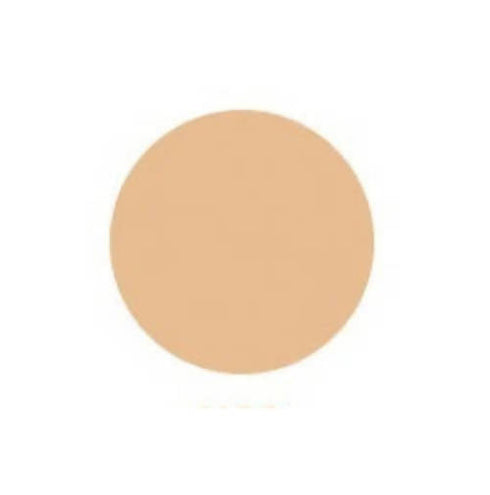 Innisfree My Foundation 1.5 N23 True Beige