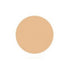 Innisfree My Foundation 1.5 N23 True Beige