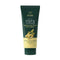 Nat Habit Brightening Ubtan Tikta Face Wash