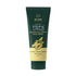 Nat Habit Brightening Ubtan Tikta Face Wash