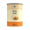 Dibha Oats Puff