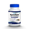 Healthvit Eyevitan Tablets for Eye Care