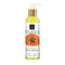 Good Vibes Papaya Brightening Face Wash
