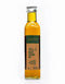 Adrish Wood Pressed Black Sesame Oil