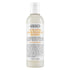 Kiehl's Sunflower Color Preserving Shampoo 250ml