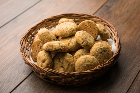 Bansiwala Nan Khatai