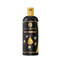 Prakruth Ayurvedic Hair Oil