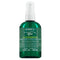 Kiehl's Oil Eliminator Shine Control Toner 125ml