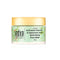 Indya Activated Charcoal Hyaluronic Acid Detoxifying Face Mask