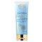 Body Cupid Deep Clarifying Face Wash