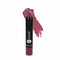 Sugar Plush Crush Creme Crayon Peach Pixie | Peach Rose