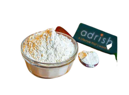 Adrish Organic Amaranth Flour (Rajgeera Aata)