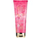 Body Cupid Beautiful Rose Shower Gel