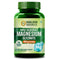 Himalayan Organics Highly Absorable Magnesium Glycinate Capsules