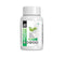 Ae Naturals Green Apple Capsules 60 Caps