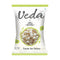 Mr. Makhana Veda Premium Raw Makhana