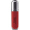 Revlon Ultra Hd Matte Lip Color - Hd Passion 5.9 ml