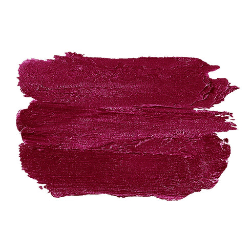 Love Earth Liquid Mousse Lipstick Raspberry Martini