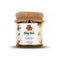 Honey veda Mustard Honey