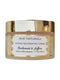 Ahe Naturals Kumkumadi and Saffron Intense Rejuvenating Cream