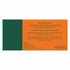 Biotique Orange Peel Revitalizing Body Soap 150g