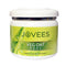 Jovees Veg Oat Peel Face Mask