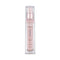 Avon Anew Renewal Activating Power Face Serum