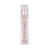 Avon Anew Renewal Activating Power Face Serum