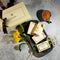 Soultree Handmade In Himalayas Soaps Collection