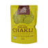 Pure & Sure Palak Chakli