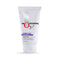 Professional O3+ Derma Calm Sensitive Skin Dermal Zone